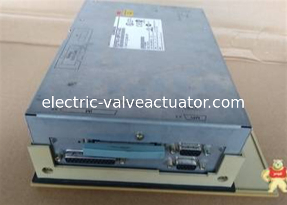 قیمت خوب 6AV6 640-0BA11-0AX0 SIMATIC صفحه نمایشگر OP 73MICRO S7-200 3 LC DISPLAY آنلاین