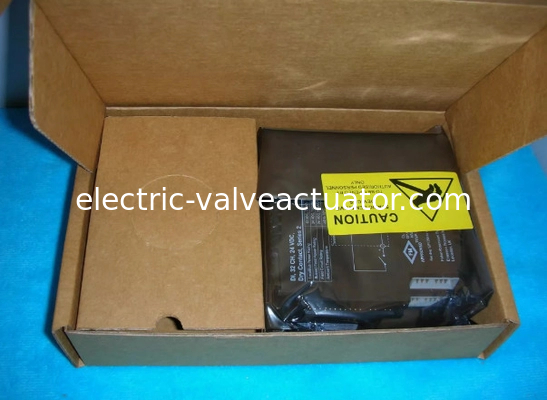 قیمت خوب ماژول خروجی دیجیتال EMERSON DELTAV KJ3001X1-BJ1, VE4002S1T2B2, 12P0555X122 DO, 8-Ch, 24 VDC آنلاین