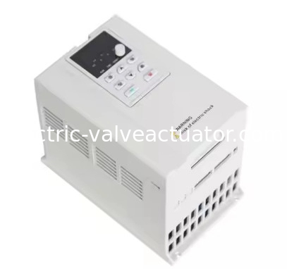 قیمت خوب EMERSON TD2100-4T0750S اینورتر فرکانس تبدیل TD2100-4T0750S 75KW آنلاین