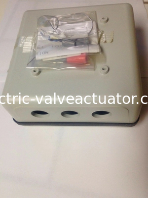 قیمت خوب 1055-01-11-24-32 تحلیلگر pH امرسون دیجیتال محلول Compll 1055 115/230V 50/60HZ 8W آنلاین