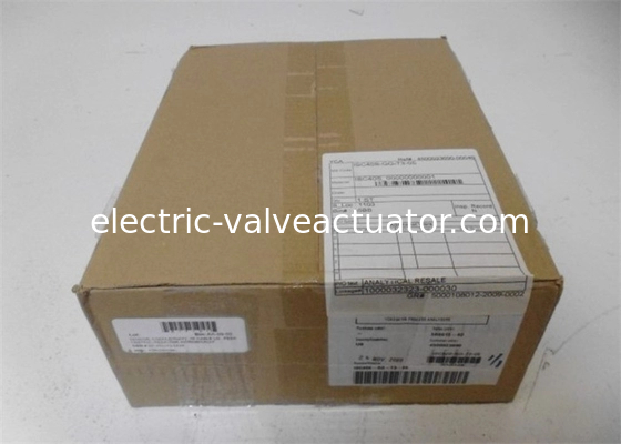 قیمت خوب ISC40G-GG-T3-05 YOKOGAWA سنسور رسانایی محرک 30K ترمیستور 5 متر آنلاین