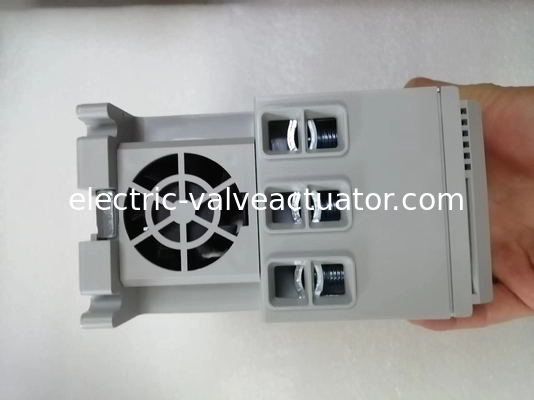 قیمت خوب 150-C85NBR کنترل کننده موتور هوشمند Allen-Bradley SMC-3 85A برند وارداتی نو آنلاین