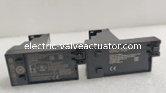قیمت خوب فرستنده فشار با دقت بالا Emerson CE4005S2B4 برای کارخانه های شیمیایی آنلاین