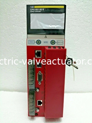 قیمت خوب پردازنده UNITY QUANTUM 140CPU65160S اشنایدر مودیکان، 1024 کیلوبایت، 266 مگاهرتز آنلاین