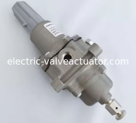 قیمت خوب تنظیم کننده جدید منبع اصلی ابزار 67CFSR-239 آنلاین