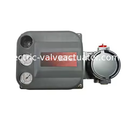 قیمت خوب سنسور اصلی جدید DVC6200 کنترل کننده شیر دیجیتال آنلاین