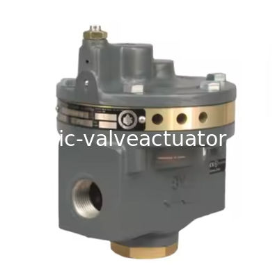 قیمت خوب تقویت کننده حجم جدید 2625 آنلاین