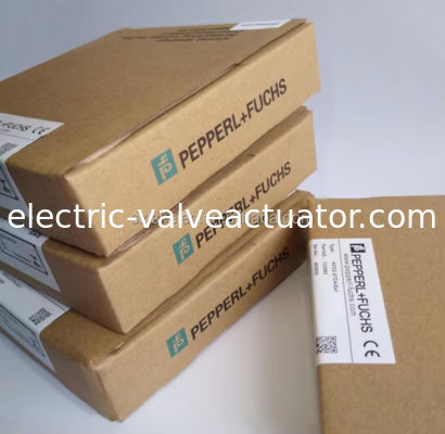 قیمت خوب حسگر محرک اصلی جدید NBB15-30GM50-US آنلاین