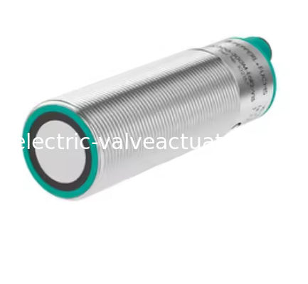 قیمت خوب حسگر محرک اصلی جدید NBB15-30GM50-WS آنلاین