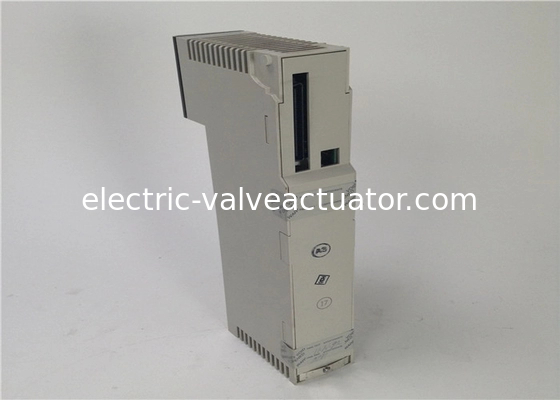 قیمت خوب شنایدر 140EHC10500 ماژول شمارش سرعت بالا 100kHz 5VDC 35kHz 24VDC 5 کانال آنلاین
