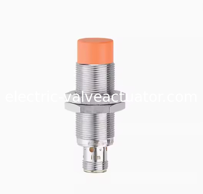 قیمت خوب فرستنده فشار اصلی جدید PX3223 PX3224 PX3226 PX3228 آنلاین