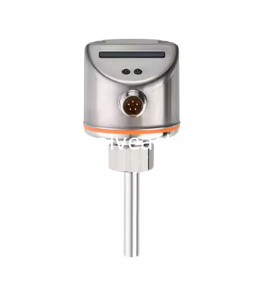 قیمت خوب مانیتور جریان جدید اصلی SI5006 SI5007 SH0500 SI0500 SI0558 آنلاین