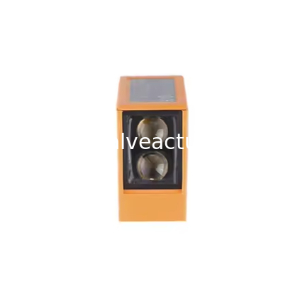 قیمت خوب سنسور بازتابنده نوری اصلی جدید OU5034 OU5043 OU5045 OK5008 O5C500 آنلاین