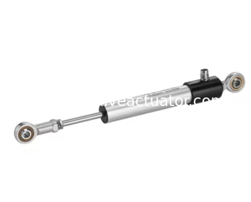 قیمت خوب حسگر موقعیت خطی جدید TX2-0150-716-002-101 RSC2831-636-111-201 آنلاین