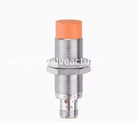 قیمت خوب حسگر آنالوگ اندکتیو جدید IG6083 آنلاین