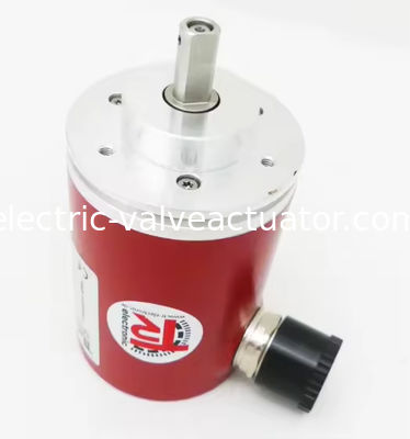 قیمت خوب رمزگذاری کننده مطلق چند دور جدید CEV65M-00444 آنلاین