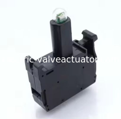 قیمت خوب ماژول برق جدید و اصلی 800FN3R آنلاین