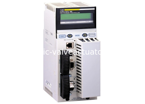قیمت خوب ماژول ترکیبی DC سوئیچینگ اشنایدر 140DDM39000، 16 ورودی، 24 ولت DC، 8 خروجی آنلاین