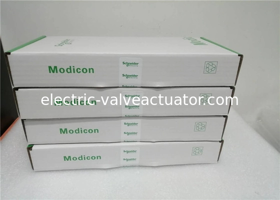 قیمت خوب ماژول اترنت Modicon Quantum 140NOE77111 جدید اشنایدر الکتریک TCP IP آنلاین