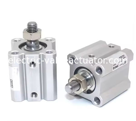 قیمت خوب بطری جدید هوا CDQ2B40-10DM آنلاین