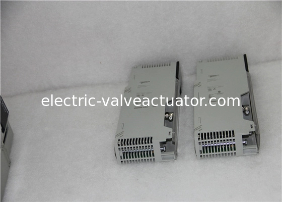 قیمت خوب ماژول اترنت Modicon Quantum 140NOE77111 جدید اشنایدر الکتریک TCP IP آنلاین