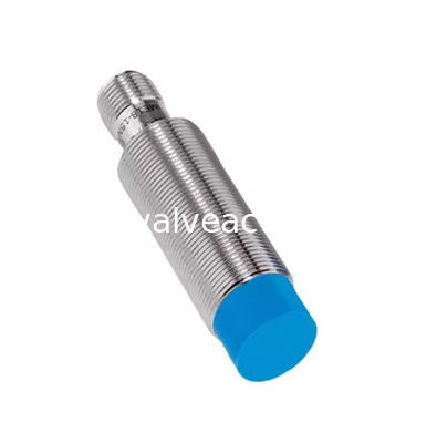 قیمت خوب سنسور جدید اصلی سوئیچ نزدیکی IME18-08NPSZC0S آنلاین