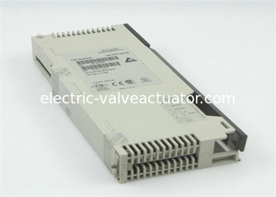 قیمت خوب شنایدر 140DDO36400 خروجی DC سوئیچینگ 96 نقطه 24 VDC 6 مجموعه ای از عایق 0.5A نقطه آنلاین