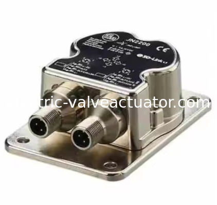 قیمت خوب رله اصلی جدید EDS1791-P-250-000 آنلاین