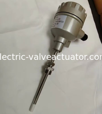 قیمت خوب حسگر سطح دریایی جدید KGL-3B آنلاین