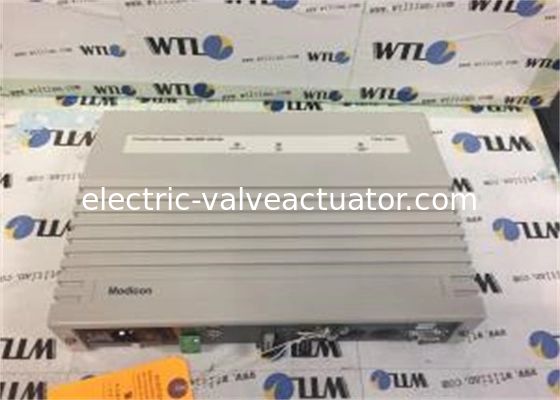 قیمت خوب ماژول PLC کوانتومی Schneider Modicon 490NRP25300 تکرار کننده فیبر نوری AEG آنلاین