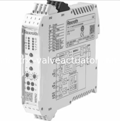 قیمت خوب آمپلی فایر لامپی برند اصلی R901439038 آنلاین