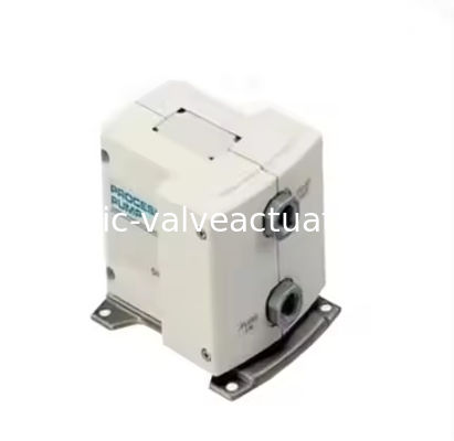 قیمت خوب پمپ فرآیند جدید و اصلی KT-PA5-31 آنلاین