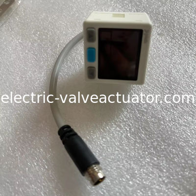 قیمت خوب سنسور فشار برند اصلی KP42V-04-F3-QD آنلاین