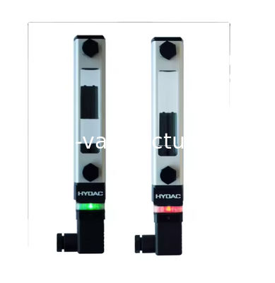 قیمت خوب نشانگر سطح مایع LED جدید اصلی FSK-381-1.0/W/-/12/2SP برای HYDAC آنلاین