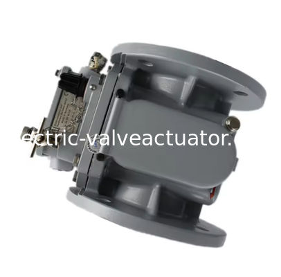 قیمت خوب رله گاز اصلی برند EMB BF80 10 09-125.28.41.0213 آنلاین