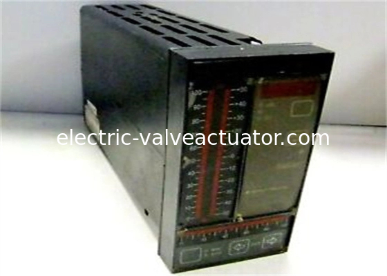 قیمت خوب ABB NDCS03 Digital Control H A Station Ethernet Digital I O Module New Original آنلاین