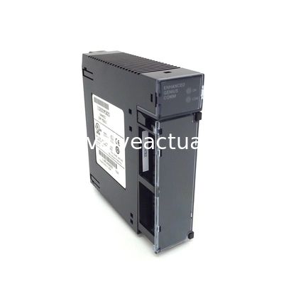 قیمت خوب GE FANUC IC693CPU323 BASE 10-SLOT WITH TURBO CPU IN BASE 0.6 MILLISECONDS 12K BYTE آنلاین