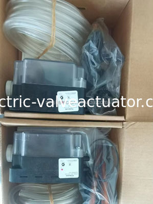 قیمت خوب Original Brand Johnson Pressure Switch P77BEA-9370 آنلاین