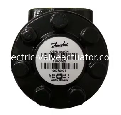 قیمت خوب New Original Steering Gear OSPB160CN 150-0160 آنلاین