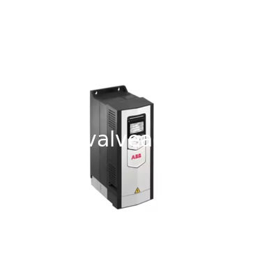 قیمت خوب New ABBs ACS880 Series Inverter Drive ACS880-304-0820A-7+A018 آنلاین