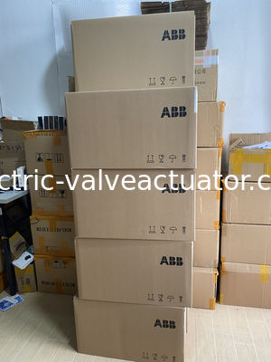 قیمت خوب New ABBs ACS580 Series Inverter Drive ACS580-01-039A-4 18.5KW آنلاین