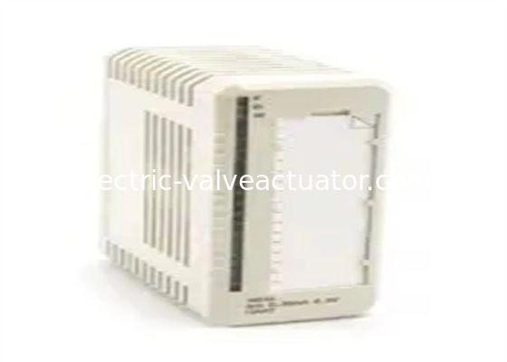 قیمت خوب ماژول دیجیتال جدید ABB AI815 3BSE052604R1 آنالوگ 8 جدید اصلی آنلاین
