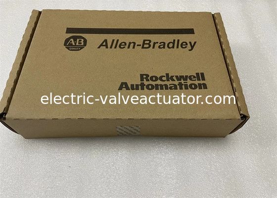 قیمت خوب 1756-HIST2G AB AB خروجی جریان آنالوگ 8 کاناله برای SLC 500 آنلاین