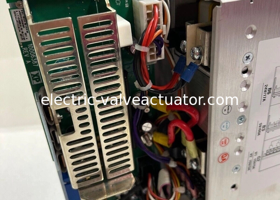 قیمت خوب ABB PHARPS32000000 ماژول برق 90-264VAC 47-63Hz 11.5A آنلاین