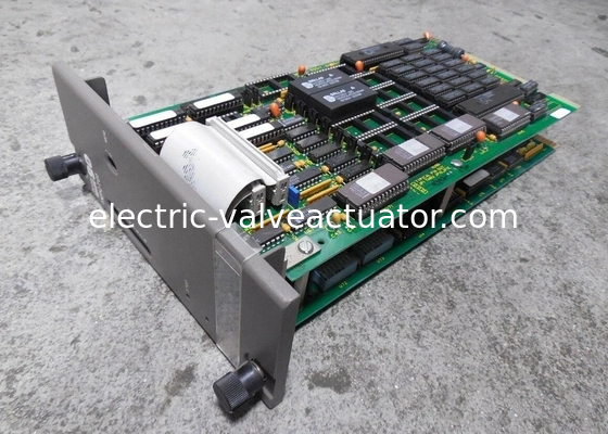 قیمت خوب ABB INPCT01 ماژول I O دیجیتال کامپیوتر کاملا جدید در جعبه اصلی آنلاین