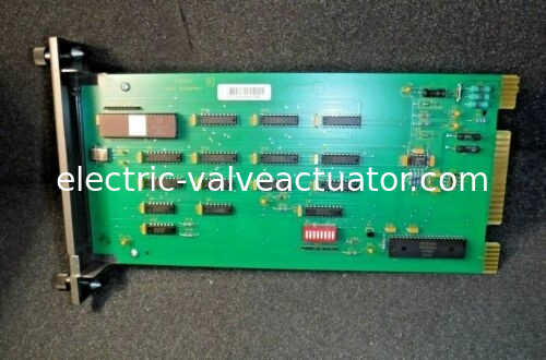 قیمت خوب ماژول فرعی شمارنده فرکانس IMFCS01، اصلی و نو. یک ورودی فرکانس تک کاناله است. آنلاین