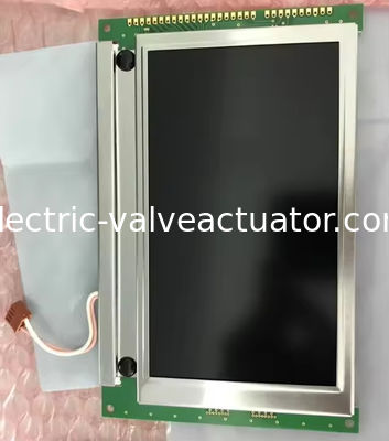 قیمت خوب صفحه نمایش ال سی دی جدید و اصلی 5.1 اینچی LMG7420plfc-x، صفحه نمایش ال سی دی LMG7420PLFC آنلاین