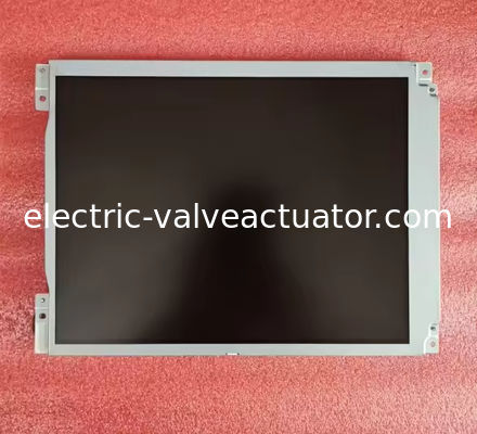 قیمت خوب 10صفحه نمایش ال سی دی 4 اینچی LQ104V1DG5B آنلاین