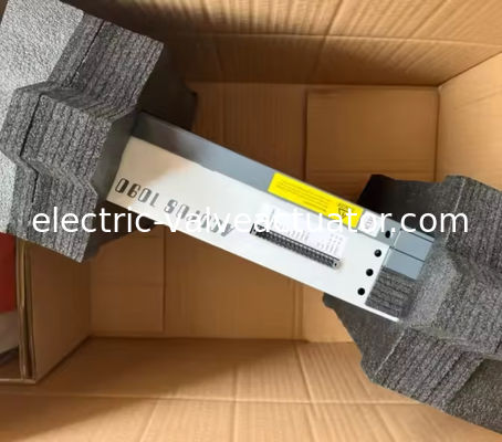 قیمت خوب ماژول جدید و اصلی PLC Relay یا Switch 8V1090.00-2 8V1045.00-2 آنلاین