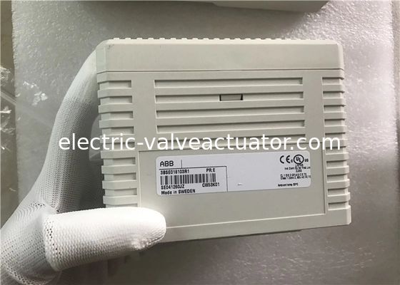 قیمت خوب ماژول دیجیتال ورودی/خروجی 3BSE018103R1 CI853K01 پروتکل های ماژول ABB آنلاین